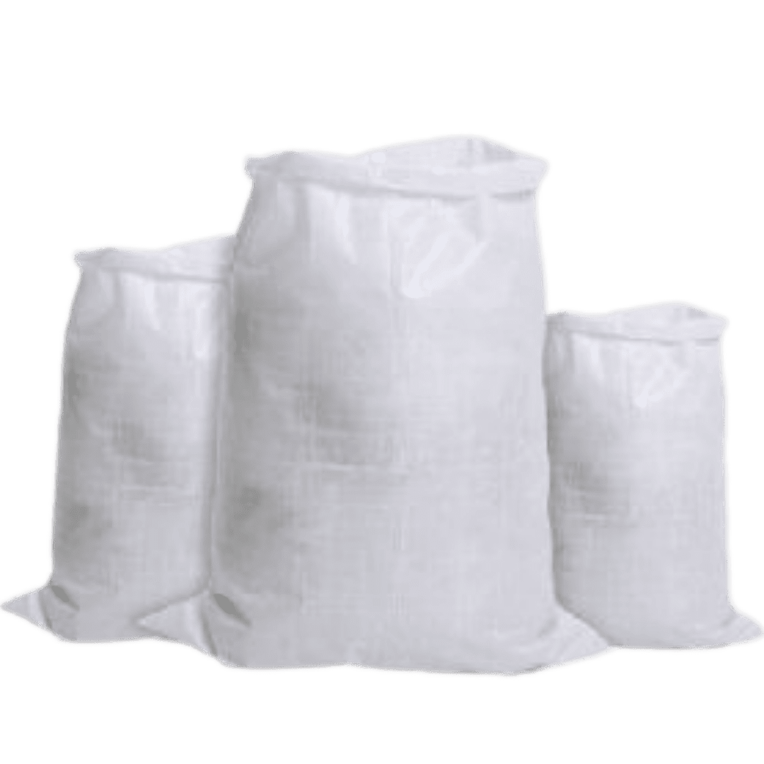 hennahub amla powder 40kg pp bag pack