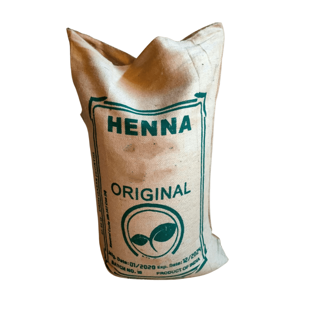 organic natural henna powder Manufactuer and suppliers in india