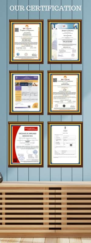 Top Organic Henna powder Suppliers in Senegal – Hennahub India