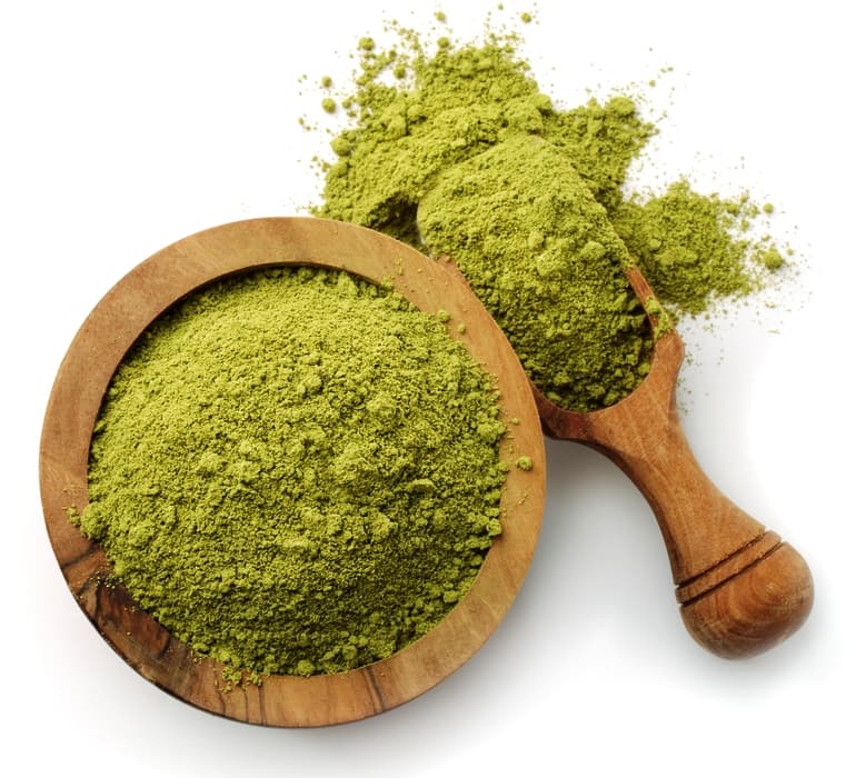 Best Henna Powder Brand in Egypt Hennahub India